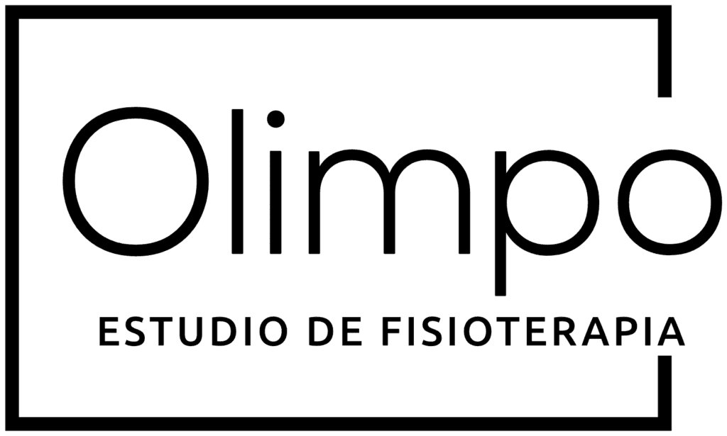 Olimpo Main Logo fondo blanco